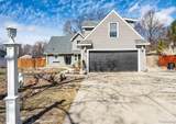 1117 Glendale Street - Photo 13