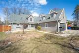 1117 Glendale Street - Photo 14
