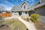 1117 Glendale Street - Photo 15