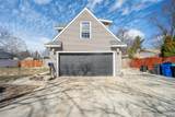 1117 Glendale Street - Photo 16