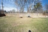 1117 Glendale Street - Photo 17