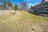 1117 Glendale Street - Photo 18