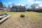 1117 Glendale Street - Photo 19