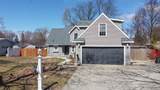 1117 Glendale Street - Photo 2