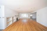 1117 Glendale Street - Photo 20
