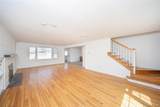 1117 Glendale Street - Photo 21