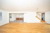 1117 Glendale Street - Photo 22