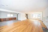 1117 Glendale Street - Photo 23