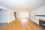 1117 Glendale Street - Photo 24