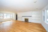 1117 Glendale Street - Photo 25