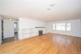 1117 Glendale Street - Photo 26