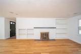 1117 Glendale Street - Photo 27