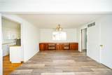 1117 Glendale Street - Photo 28
