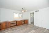 1117 Glendale Street - Photo 29