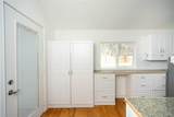 1117 Glendale Street - Photo 30