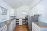 1117 Glendale Street - Photo 31