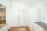 1117 Glendale Street - Photo 32