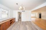 1117 Glendale Street - Photo 33