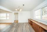 1117 Glendale Street - Photo 34