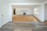 1117 Glendale Street - Photo 35