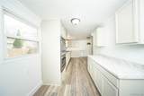 1117 Glendale Street - Photo 36