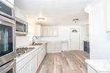 1117 Glendale Street - Photo 37