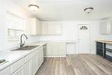 1117 Glendale Street - Photo 38