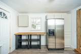 1117 Glendale Street - Photo 39