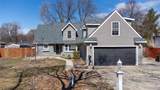 1117 Glendale Street - Photo 4