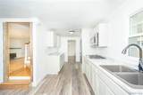 1117 Glendale Street - Photo 40