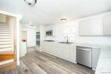 1117 Glendale Street - Photo 41