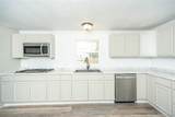 1117 Glendale Street - Photo 42