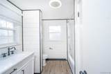1117 Glendale Street - Photo 43