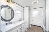 1117 Glendale Street - Photo 44