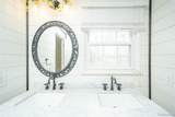 1117 Glendale Street - Photo 45