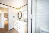 1117 Glendale Street - Photo 46