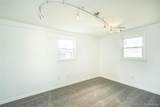1117 Glendale Street - Photo 47
