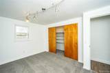 1117 Glendale Street - Photo 48