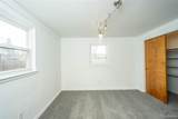 1117 Glendale Street - Photo 49