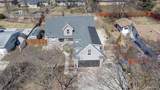 1117 Glendale Street - Photo 5