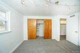 1117 Glendale Street - Photo 50