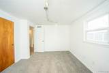 1117 Glendale Street - Photo 51