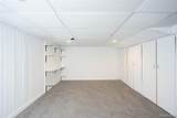 1117 Glendale Street - Photo 52