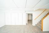 1117 Glendale Street - Photo 53