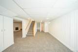 1117 Glendale Street - Photo 54