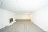 1117 Glendale Street - Photo 55