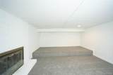 1117 Glendale Street - Photo 56