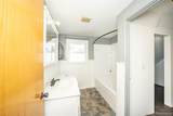 1117 Glendale Street - Photo 57