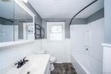 1117 Glendale Street - Photo 58