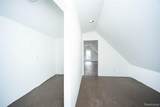 1117 Glendale Street - Photo 59